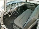 Buick Roadmaster of Jay Leno 1955 года